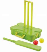 Image result for SwingBall Cricket