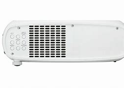 Image result for Panasonic Hybrid Projector