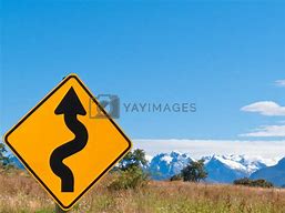 Image result for Arrow RoadSign