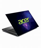 Image result for Acer Laptop Skins
