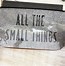 Image result for Small Cricut Dies