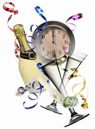Image result for Be Safe New Year's Eve