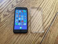 Image result for iPhone SE 2nd Generation Black