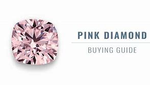 Image result for Pink Glitter Dyamond Name