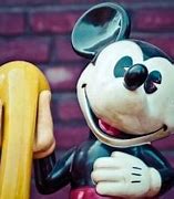 Image result for Mickey Mouse Classic Phone