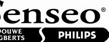 Image result for Senseo Logo