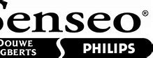 Image result for Senseo Logo