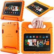 Image result for Kindle Fire Case 7 Inch