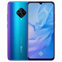 Image result for Vivo Mobile Price List