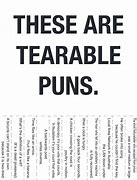 Image result for Pun by Adam Hamby
