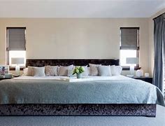 Image result for Largest Bed You Can Buy