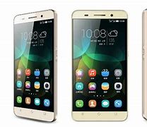 Image result for Huawei Honor 4C