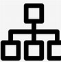 Image result for Global Internet Connection Symbol