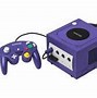 Image result for Nintendo Game Consoles