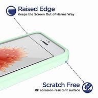 Image result for iPhone SE Mint Case