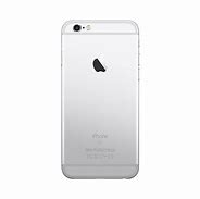 Image result for iPhone 6 Plus 128GB Silver