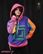 Image result for Karl Jacobs with Pink Hood