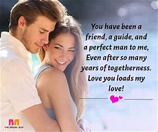 Image result for Quick Love Notes for Husband