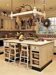 kitchen island with pot rack kitchen island pot rack foter kitchen island with pot rack kitchen island pot rack foter