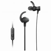 Image result for Sony Mdr-Xb510as