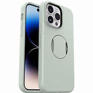 Image result for iPhone 14 Case OtterBox Ottergrip Symmerty