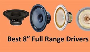 Image result for Bose Car Speakers 6 Inch