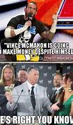 Image result for Dirty WWE Memes