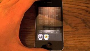 Image result for Close Apps On iPhone 5C