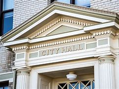 Image result for government %26 community near 90210
