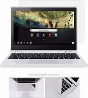 Image result for Lenovo Chromebook C330 Screen Protector