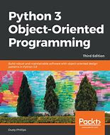 Image result for Python Programming Books
