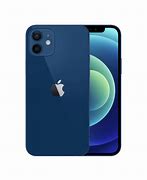 Image result for iPhone 11 Blue Color