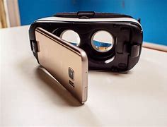 Image result for Samsung S10e with VR