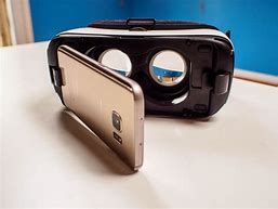 Image result for Samsung Gear VR Components