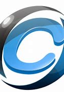 Image result for Advanced SystemCare Logo