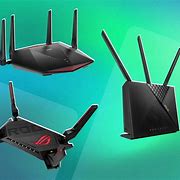 Image result for top 4g phones routers 2023