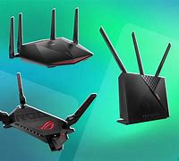 Image result for 5G LTE Router