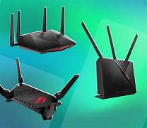 Image result for FiOS Whole Home Wi-Fi Router G3100