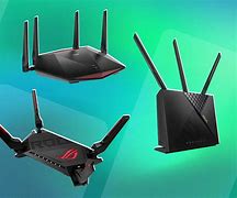 Image result for Which Wi-Fi Is Best