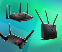 Image result for Router Viso