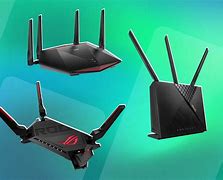 Image result for Xfinity Supersonic Wi-Fi Router