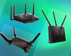 Image result for Wireless Home Router