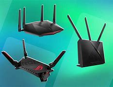Image result for Router Los