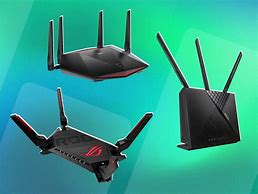 Image result for Fastest Router