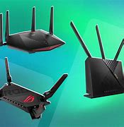 Image result for Router Wifi Device