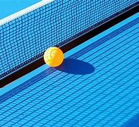 Image result for Table Tennis Background Aesthetic