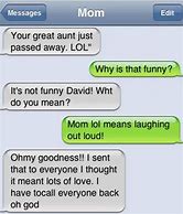Image result for Extremely Funny Texting Memes