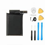 Image result for Apple Series 1 Battery Replacement