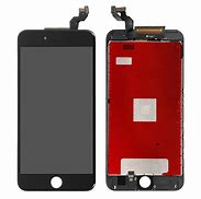 Image result for iPhone LCD Sreen