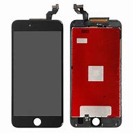 Image result for LCD-screen iPhone 6s